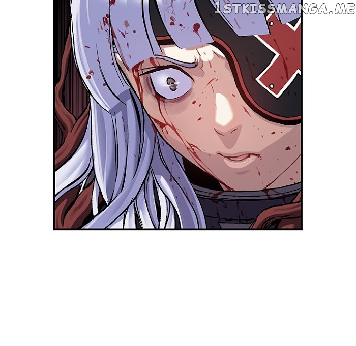 Leviathan, Chapter 197 image 29
